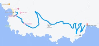 map.JPG