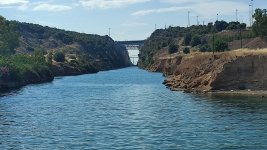 IMG_20220609_171534.jpg