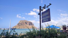 Monemvasia.jpg