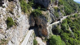 dji_export_1655051167596.jpg