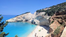 Porto Katsiki.jpg