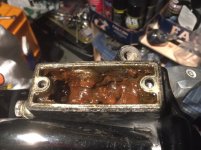 B177B56E-12DF-4463-A812-85C6F2BB92CE.jpeg