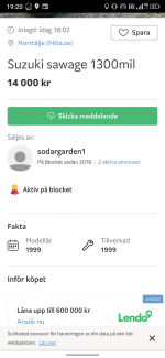 Screenshot_20220622-192003.png