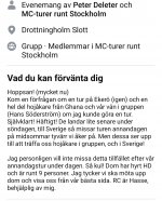 Screenshot_20220623-163650_Facebook.jpg