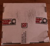 E84A8B59-F2AE-4C88-A217-09180DE61428.jpeg