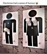 1656055178246.png
