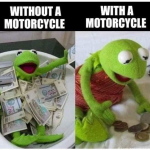 1656170056570.png