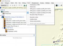 Basecamp_1.jpg