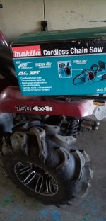 IMG_20220628_180020.jpg