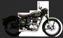 Compare RoyalEnfield.jpg