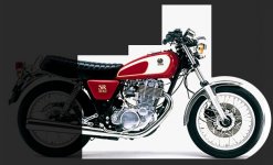 Compare Yamaha.jpg