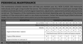 REC350 service intervall.jpg