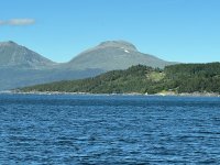 7CE1D26A-4668-4CF1-BA13-EACEBE422357.jpeg