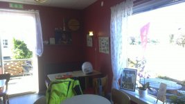 220629-Kafeet-St-Levene.jpg