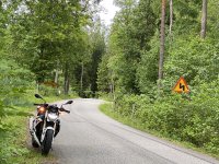 46F370DF-5002-4D90-933E-4C9A7B9D348F.jpeg