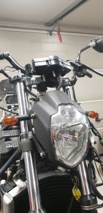 20220629_225728.jpg