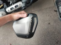 airbox cut.jpg