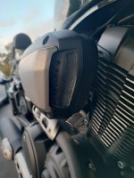 airbox screen.jpg