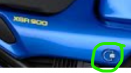1656572491220.png