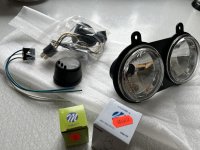 F63E8890-1AAF-4BA0-A377-9DEE48713EE2_1_105_c.jpg