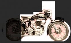 Compare RE 195X.jpg