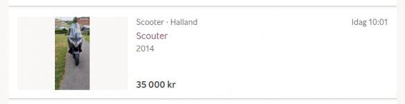 Blocket.jpg
