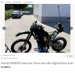 aaaa.PNG