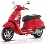 Vespa.jpg