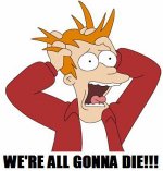 gonna-die (1).jpg