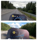 C63356BD-1197-4043-AD9A-295C3FA5E7D5.jpeg