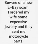 FB_IMG_1657006190847.jpg
