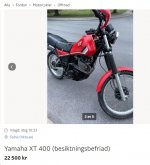 XT400.jpg
