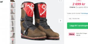 heboboots.jpg heboboots.jpg