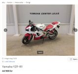 R1.jpg