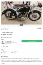 tjingtjong750.jpg