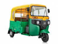 Bajaj.png