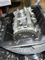 DAE676C0-92F6-4CA3-9037-B30CC3AB1900.jpeg