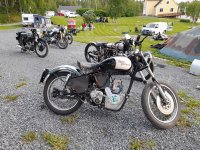 Elektrisk Royal Enfield.jpg