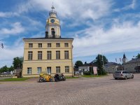 Rådhuset - kopia.jpg