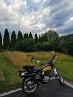 IMG_20220710_071611.jpg