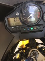 C9DDEBDE-DE54-4573-ADFE-52E9C28031A1.jpeg