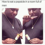 1658036818078.png