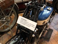 9277BFD7-4167-47BA-B3CC-A312FE2C035A.jpeg