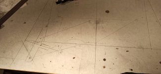 IMG_20220703_020006.jpg