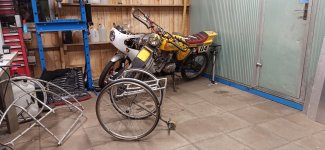 IMG_20220720_004418.jpg