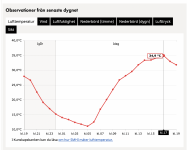 PNG-bild.png PNG-bild.png