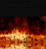 SlimSocial_1658325731183.jpg SlimSocial_1658325731183.jpg