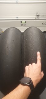 20220718_175112.jpg