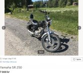 sr250.jpg