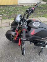 IMG_2128.jpeg
